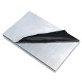 Customized Aluminum Plates Sheets for Construction Material